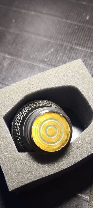 Капсула Shure R181 Beta Green BG 3.1 безжичен
