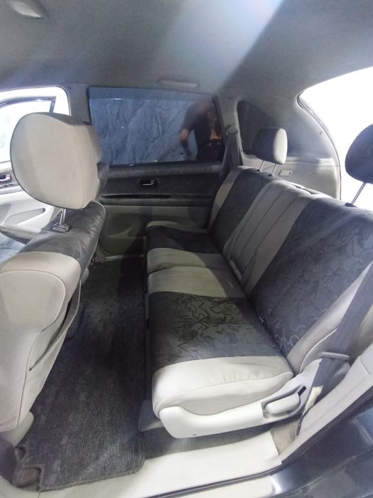 Продам Toyota Nadia