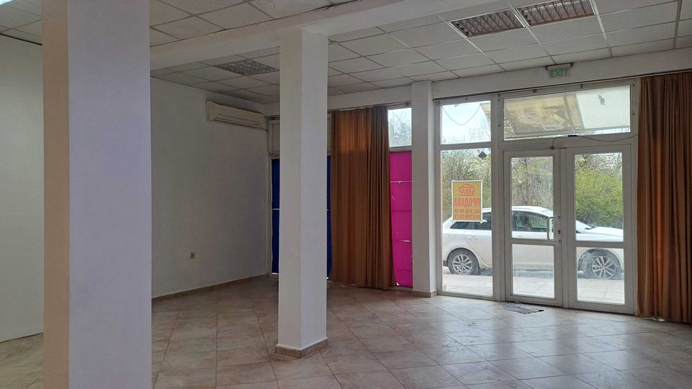 Продава се Магазин в София, Овча купел 2 - 90 кв.м за 2000 €/кв.м - Снимка #10