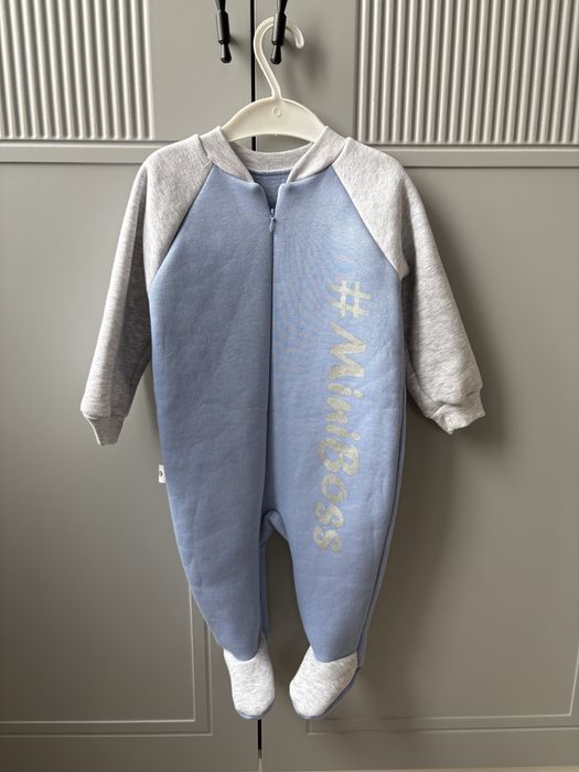 Продам детские вещи