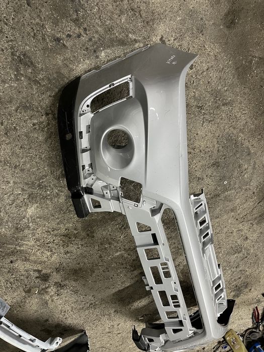 Предна броня Suzuki Vitara 2018- 6броя