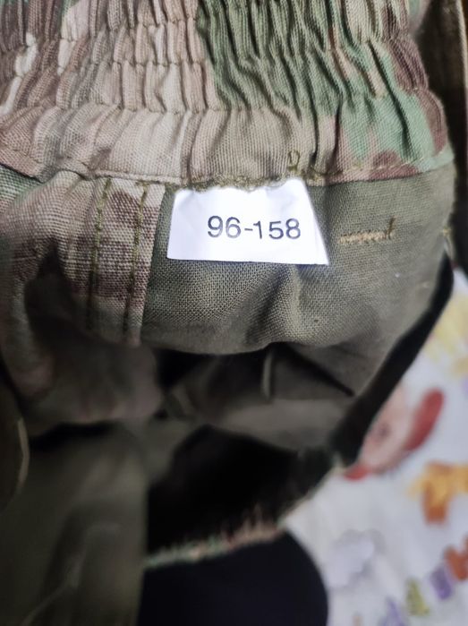 Продам форму можно и на нвп