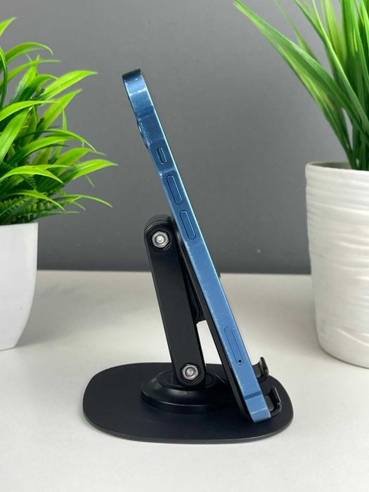 Apple iPhone 13 128GB, Синий 12625а6576