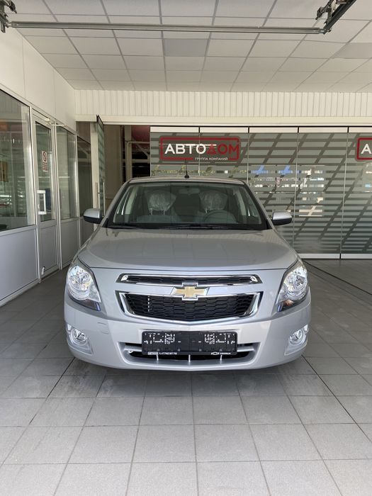 Аренда авто для такси