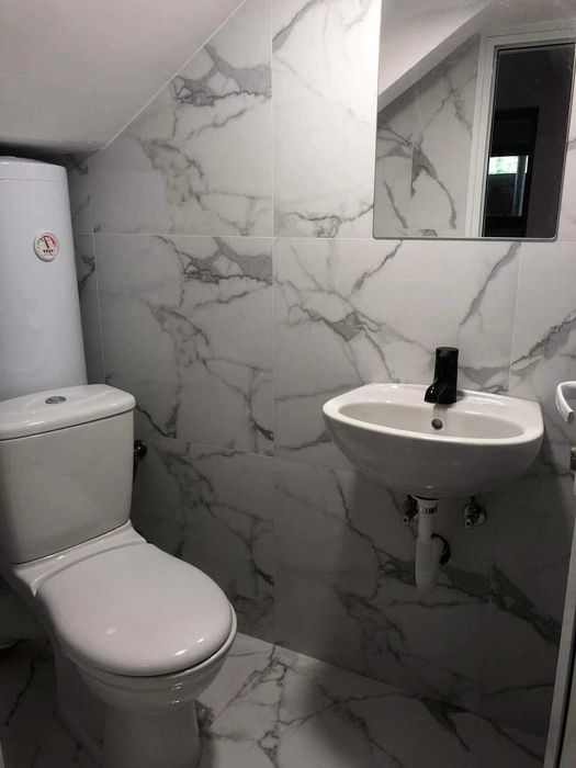 Дава се под наем Къща в Несебър - 10 кв.м за 458.49 € - Снимка #3