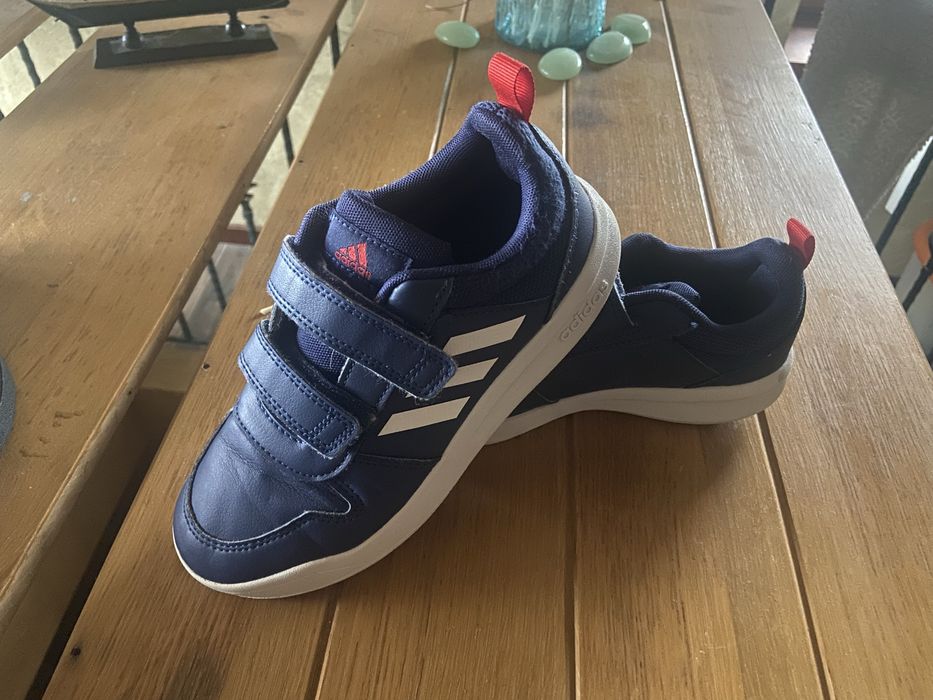 Детски маратонки adidas