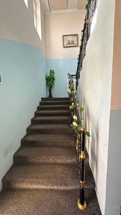 Продаётся 2х этажный Коттедж