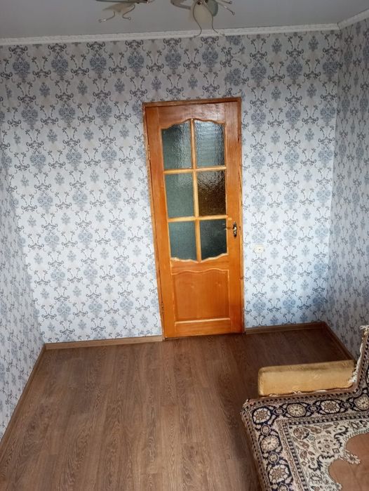 Сдам 2х комнатную квартиру