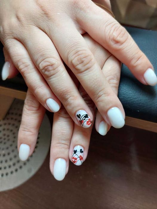 Дава се под наем  в София, Борово -  кв.м за 24.48 € - Снимка #3