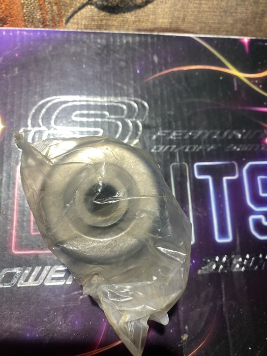 НОВ БЕНДИКС за мотоциклет Ямаха и други