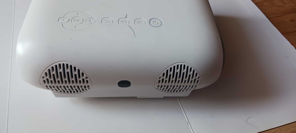 Проектор ULTIMEA Apollo/промо цена/