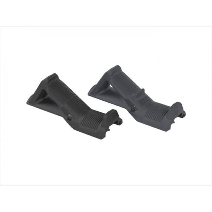 Accesorii airsoft
