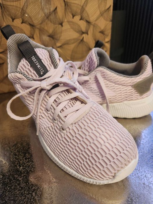 Adidasi Adidas 37