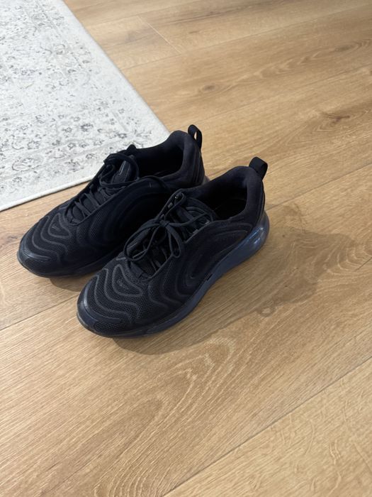 Дамски Маратонки Nike