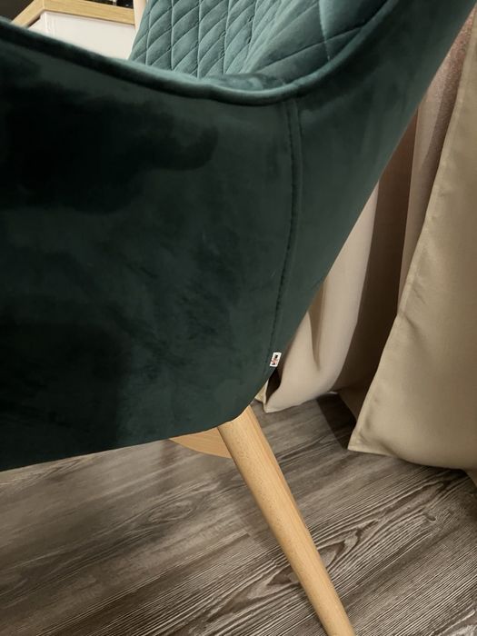 Кресло фотьойл за релакс