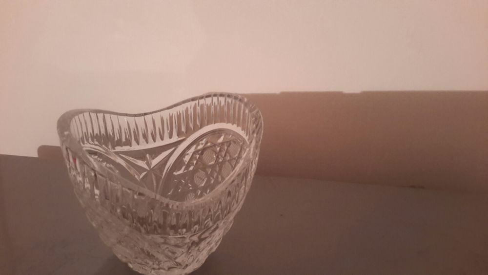 Продам хрусталь,советский,качественный