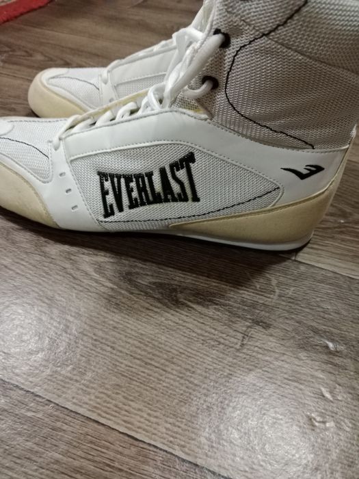 Продаются боксёрки