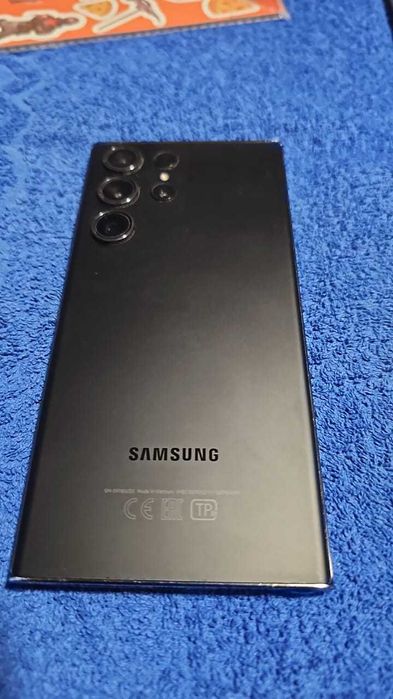 Samsung Самсунг s23ultra