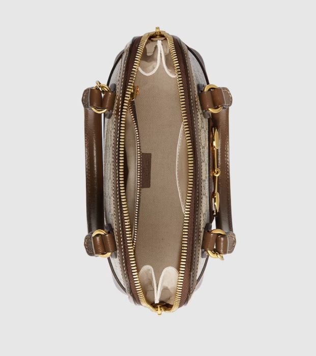 Сумка Gucci новая