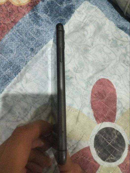 iPhone 11 128 гб