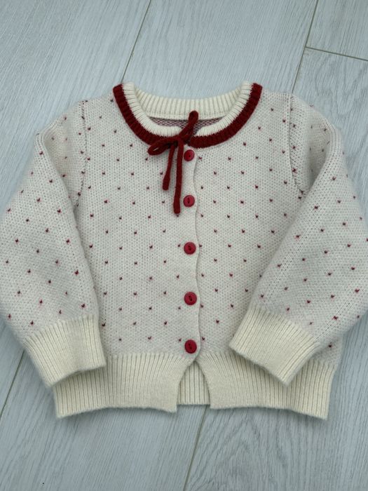 Бебешки артикули