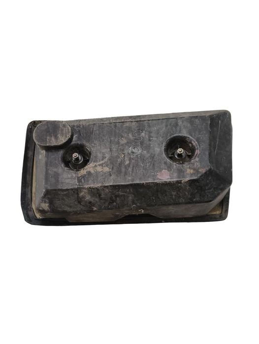 Lampa Spate / Stop Stanga Spate Dacia 1310 Saloon U, X 1983 - 2004