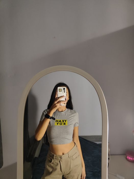 Верхняя одежда по 500тг