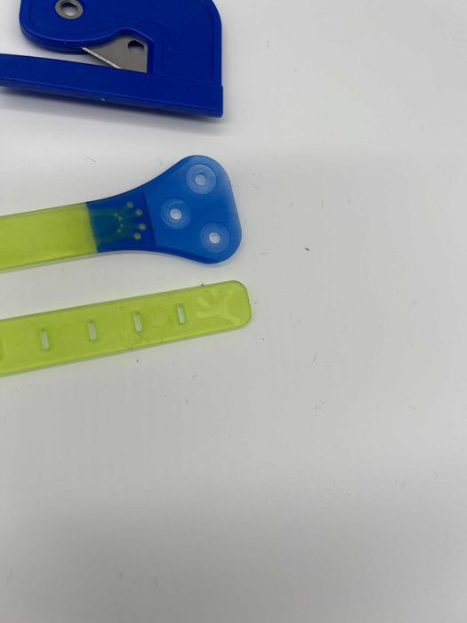 Piei de foca Gecko marimi: 12.5x163; 12.5x171; 12.5x179; 12.5x187