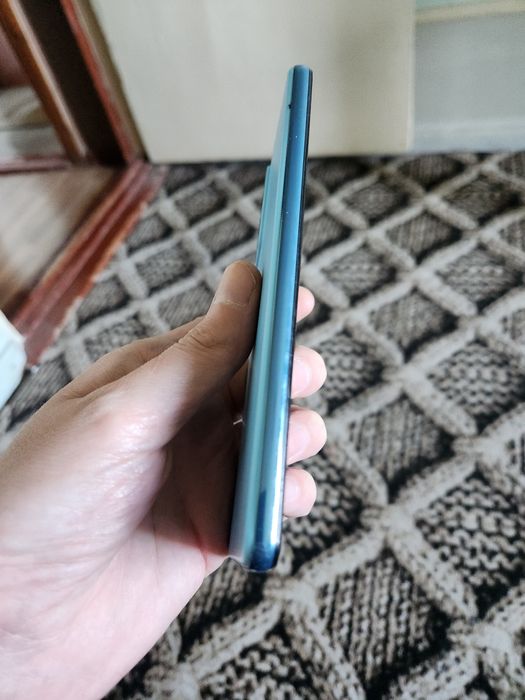 Sotiladi Samsung A52