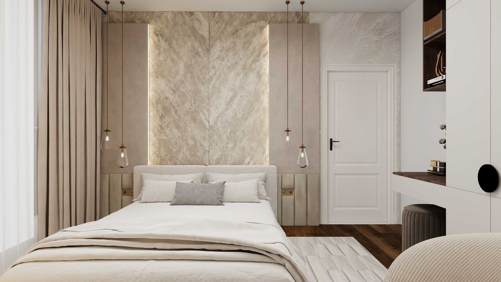 Proiectare în construcții la prețuri avantajoase