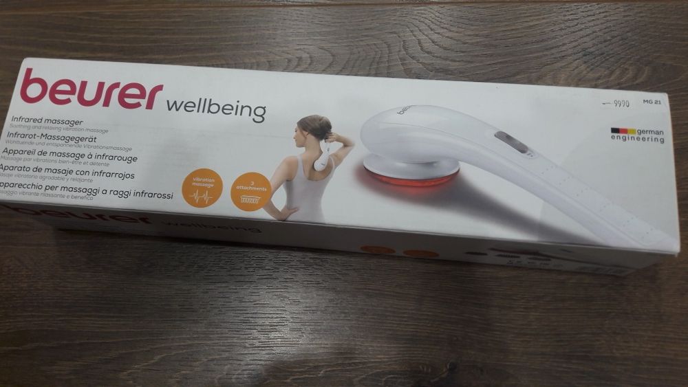 Продам. Продам. Продам. Продам.