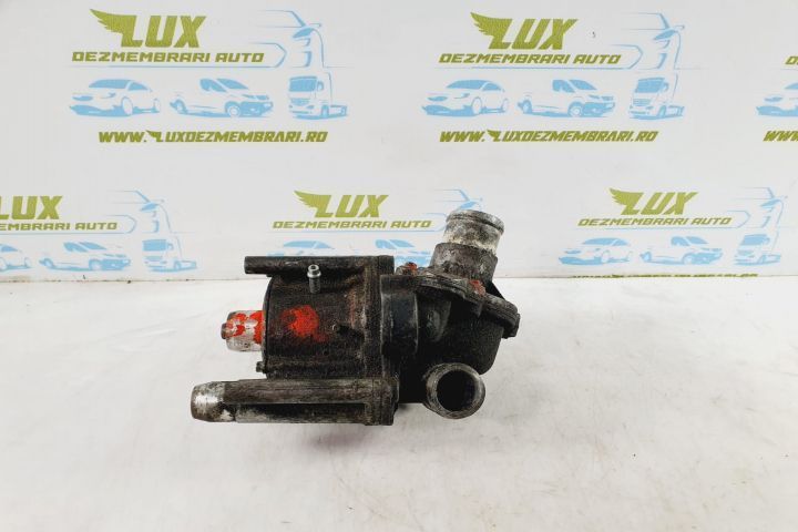 Pompa inalta presiune 057011r 4.2 tdi CDSB CKDA CCFC Audi A8 D4/4H  [din 2010 pana  2014] seria