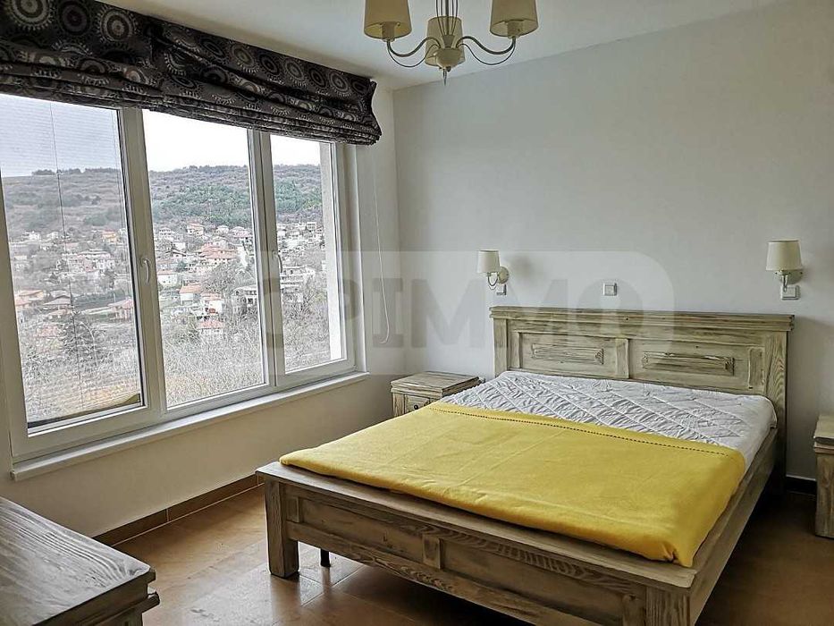 Продава се Къща в Балчик - 210 кв.м за 1667 €/кв.м - Снимка #12