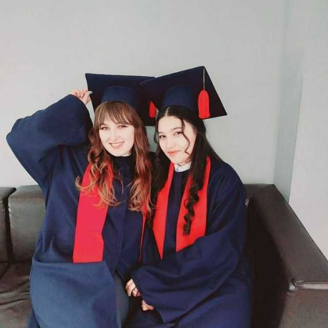 Арзон мантия 35 минг Прокат Мантия Mantiya Prokat