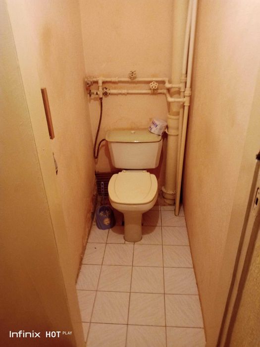 Продаётся Квартира/В КИРПИЧНОМ ДОМЕ Адрес: Наккашлык.