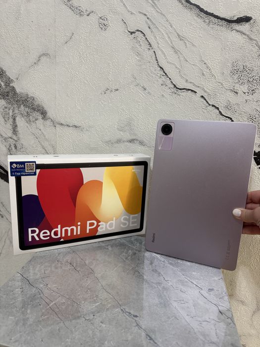 Продается планшет большой