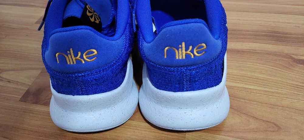 Adidasi Nike SuperRep Go 3 Flyknit,marimea 42