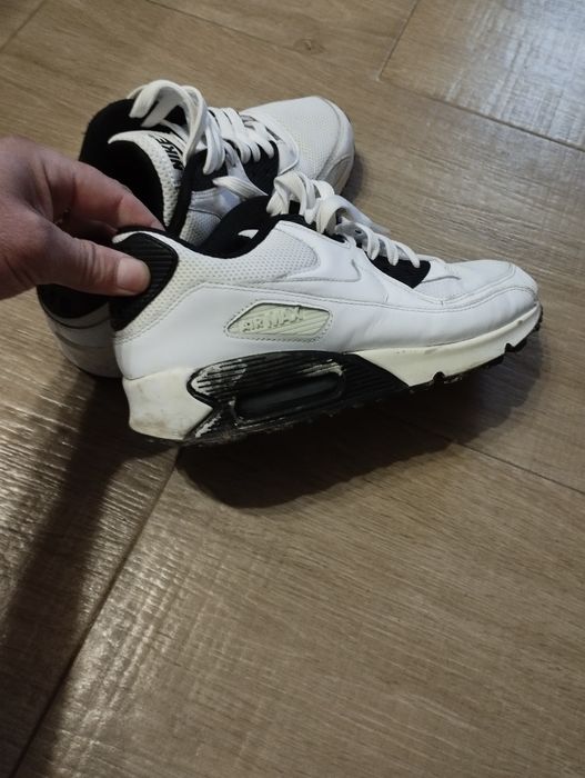 Мъжки маратонки Nike