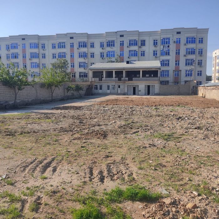 Сдаеться в аренду
