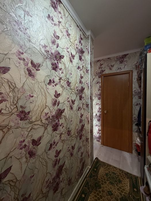 Продается 1 комн.кв в 2 этажном доме