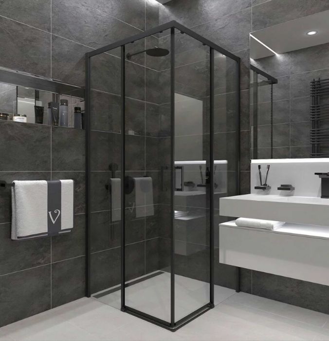 Кафель, плитка, услуги кафельщика