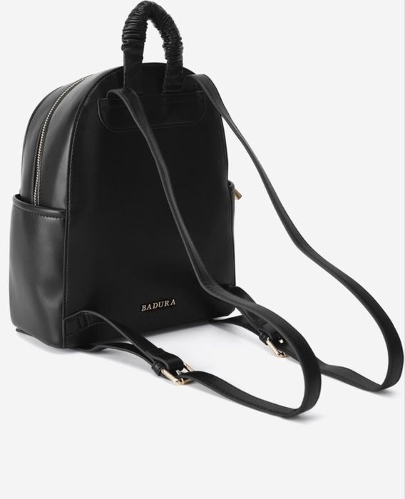 Дамска раница Badura