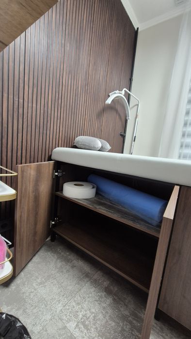 Кабинет в аренду  6кв .