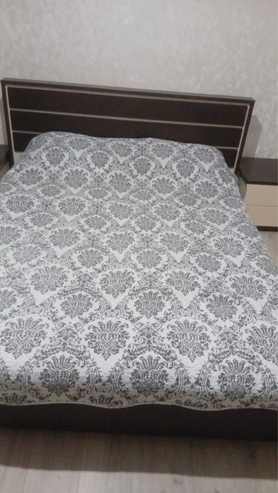 Продам кровать