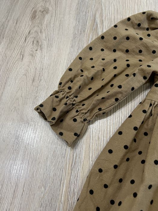 Продам платье для девочки