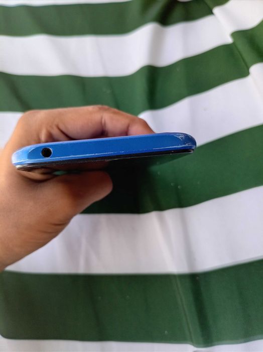 Telefon redmi 9a