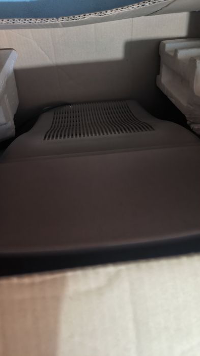 Телевизор Daewoo