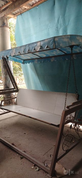 Kachela baquvvat