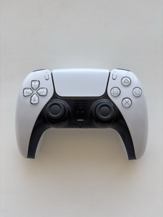 Sony Dualsense для PS5