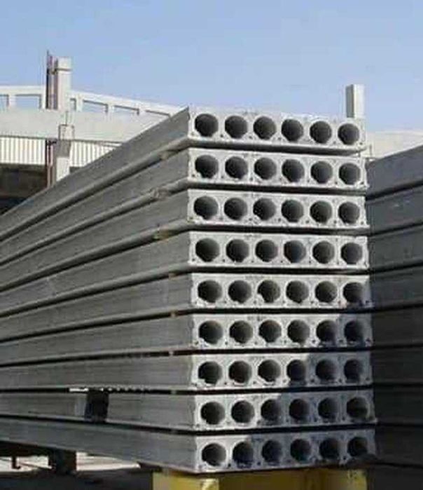 Бетонные плиты |перекрытия |Бетон плита | Beton plita | Plita | TOSH-2